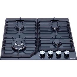 Варильна поверхня Weilor GM W 624 BL
