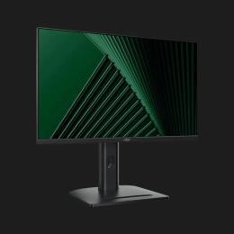 Монітор MSI PRO MP275 E14L Black 27