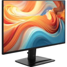 Монітор MSI PRO MP242 E14A Black 23.8 (9S6-3PD1CT-011)