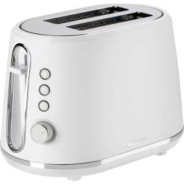 Тостер Cuisinart CPT780WE