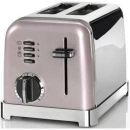 Тостер Cuisinart Style CPT160PIE