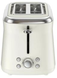 Тостер Tefal Collection 850Вт (TT720AE0)