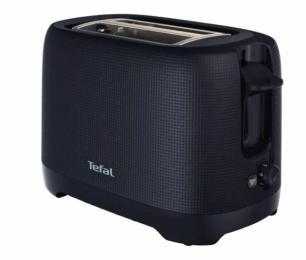 Тостер Tefal Morning 850Вт (TT2M1810)