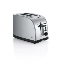 Тостер WMF Stelio 414010012