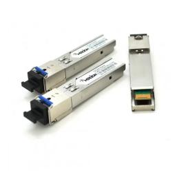 Модуль SFP Merlion WDM SC 1310nm 1.25 G 3Km