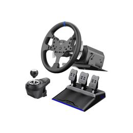 Кермо PXN V99 Bundle for PS4/XBOX/Xbox (PXN-V99 EU)