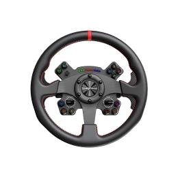 Кермо PXN WCS R2 for PC (PXN-WCS R2)