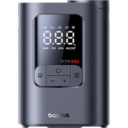 Автокомпресор Baseus GoTrip VA1 (C0119701)