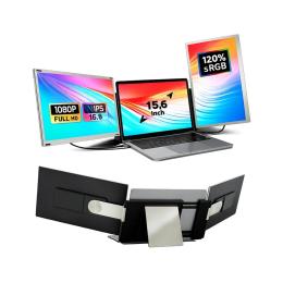 Монітор GreenVision GV-F3-15, 6