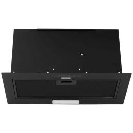 Витяжка Eleyus ETNA 800 LED 52 BL
