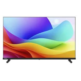 Телевізор Hisense 40A5S Black 40