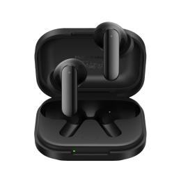 Бездротові навушники Realme Buds Air 8 Pro Black
