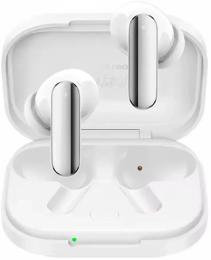 Бездротові навушники Realme Buds Air 8 Pro White