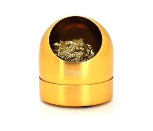 Очищувач жала BAKKU BK-222,Box