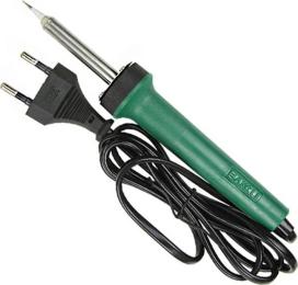 Електричний паяльник Baku BK-CS30