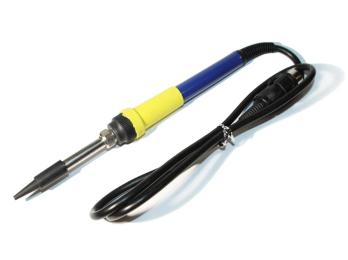 Електричний паяльник Baku BK-452