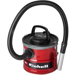 Промисловий пилосос Einhell TC-AV 1830 D (2351662)