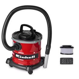 Промисловий пилосос Einhell TC-AV 2032 DW (2351667)