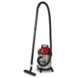 Промисловий пилосос Einhell TC-VC 1540 S (2347405)