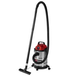 Промисловий пилосос Einhell TC-VC 2045 S (2347410)