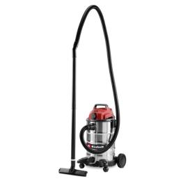 Промисловий пилосос Einhell TC-VC 3055 SA (2342250)