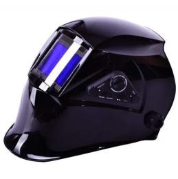 Зварювальна маска Forte Хамелеон МС 9100