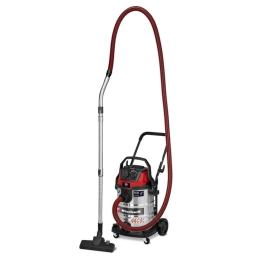 Промисловий пилосос Einhell TE-VC 3080 SACL (2347440)