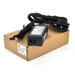 Блок живлення для ноутбука Merlion LSA40/19-3, 0. * 1, 0