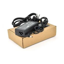 Блок живлення для ноутбука Merlion LLN65/20-4.0*1.7/01967 (Lenovo 20V 3.25A 65W 4.0х1.7мм) + каб.жив