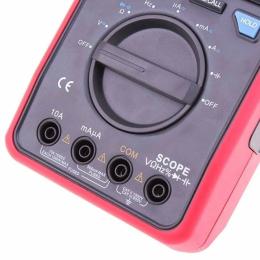 Мультиметр UNIT UT81B