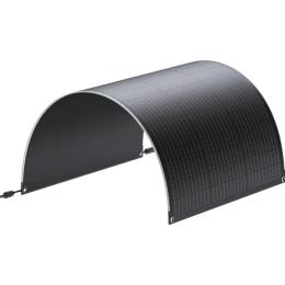 Сонячна панель BLUETTI 2 * PV100 FX Flexible Solar Panel2 * 100W (PV100FX)