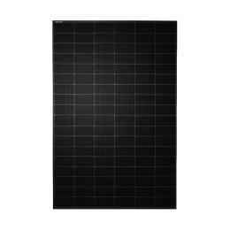 Сонячна панель Tongwei Solar TWMND-54HB430W 430Вт (TWMND-54HB430W)