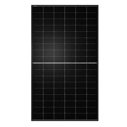 Сонячна панель Tongwei Solar TWMNH-54HD505W 505W (TWMNH-54HD505W)