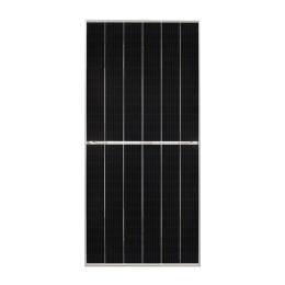 Сонячна панель JinkoSolar JKM465M-7RL3-TV bifacial