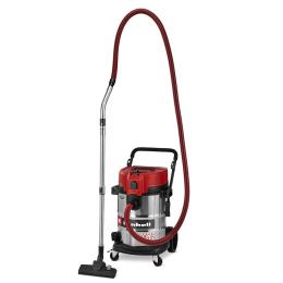 Промисловий пилосос Einhell TE-VC 5090 SACL (2347450)