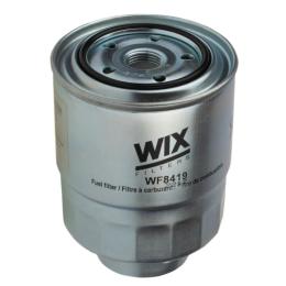 Паливний фільтр WIX Filters WF8419