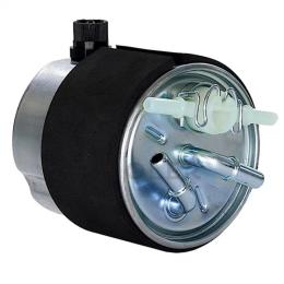 Паливний фільтр WIX Filters WF8420