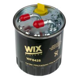 Паливний фільтр WIX Filters WF8425
