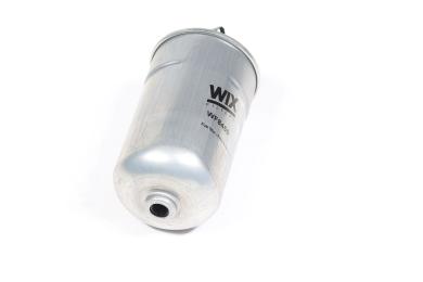 Паливний фільтр WIX Filters WF8459