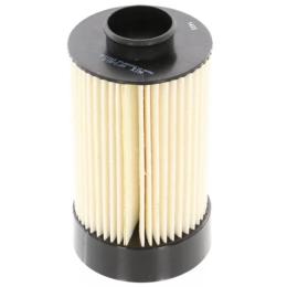 Паливний фільтр WIX Filters WF8464