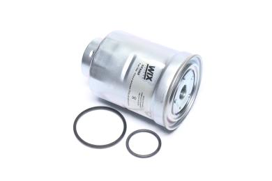 Паливний фільтр WIX Filters WF8468