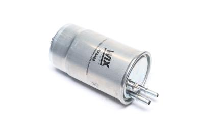 Паливний фільтр WIX Filters WF8488