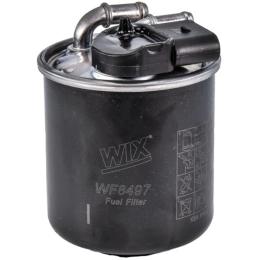 Паливний фільтр WIX Filters WF8497