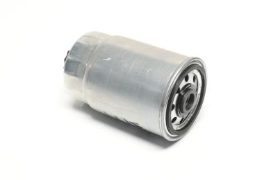 Паливний фільтр WIX Filters WF8499