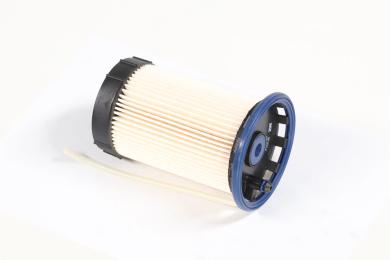 Паливний фільтр WIX Filters WF8512