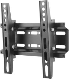 Кріплення для телевізора Satelit 19-49TILT200