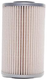 Паливний фільтр WIX Filters WF8301