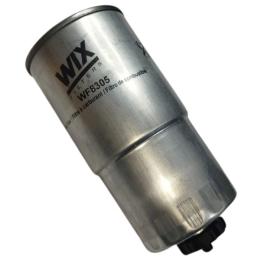 Паливний фільтр WIX Filters WF8305