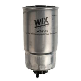 Паливний фільтр WIX Filters WF8329