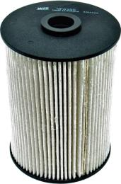 Паливний фільтр WIX Filters WF8355